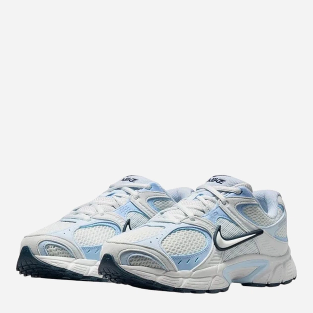 Жіночі кросівки Nike V5 RNR II6294-104 38 (7US) 24 см Комбіновані (197593922725) - Фото 2 Жіночі кросівки Nike V5 RNR II6294-104 38 (7US) 24 см Комбіновані (197593922725) - зображення 2