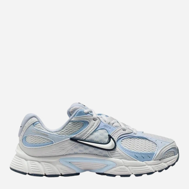 Жіночі кросівки Nike V5 RNR II6294-104 38 (7US) 24 см Комбіновані (197593922725) - Фото 3 Жіночі кросівки Nike V5 RNR II6294-104 38 (7US) 24 см Комбіновані (197593922725) - зображення 3
