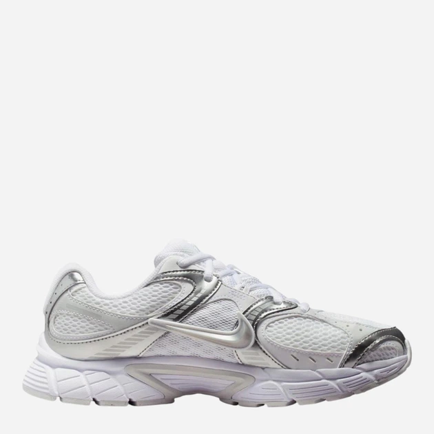 Жіночі кросівки Nike V5 RNR HQ7901-112 38.5 (7.5 US) 24.5 см Білі (198729510426) - Фото 3 Жіночі кросівки Nike V5 RNR HQ7901-112 38.5 (7.5 US) 24.5 см Білі (198729510426) - зображення 3