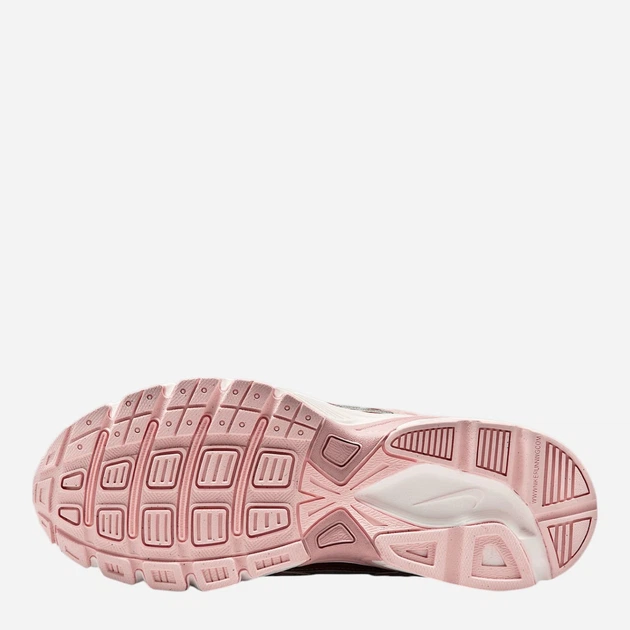 Женские кроссовки Nike Initiator IB4339-002 37.5 (6.5US) 23.5 см Розовые (198480608271) - Фото 4 Женские кроссовки Nike Initiator IB4339-002 37.5 (6.5US) 23.5 см Розовые (198480608271) - изображение 4