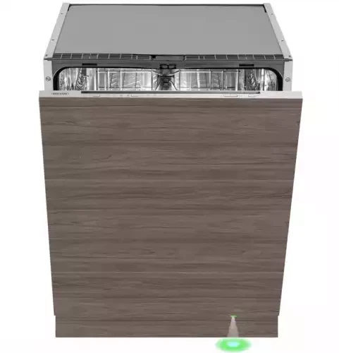 Посудомийна машина Eleyus SDWB 60028 L - Фото 1 Посудомийна машина Eleyus SDWB 60028 L - изображение 1