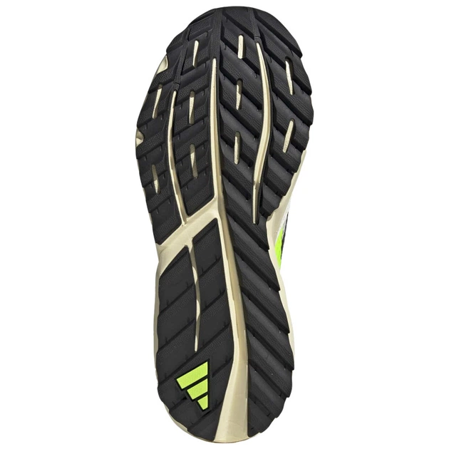 Кросівки Lightblaze Vista Shoes Adidas HP6928 47.5 Білий (4068807025387) - Фото 3 Кросівки Lightblaze Vista Shoes Adidas HP6928 47.5 Білий (4068807025387) - зображення 3