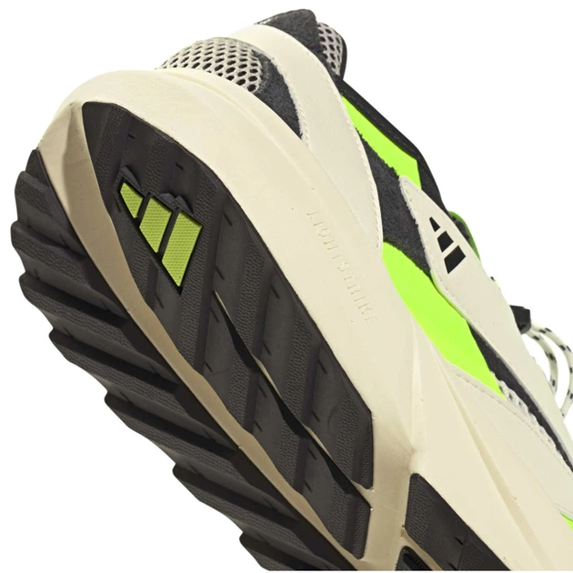 Кросівки Lightblaze Vista Shoes Adidas HP6928 47.5 Білий (4068807025387) - Фото 8 Кросівки Lightblaze Vista Shoes Adidas HP6928 47.5 Білий (4068807025387) - зображення 8