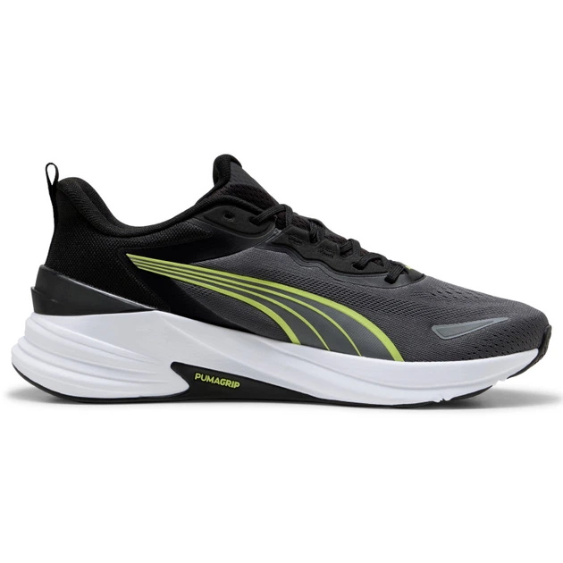 Кросівки спортивні Action Pro TR Puma 313486-02 44 Сірий (4070033038543) - изображение 3