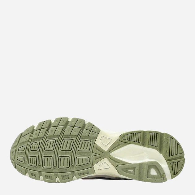 Мужские кроссовки Nike Initiator IQ9788-271 45.5 (11.5US) 29.5 см Оливковые (198730533308) - Фото 5 Мужские кроссовки Nike Initiator IQ9788-271 45.5 (11.5US) 29.5 см Оливковые (198730533308) - изображение 5
