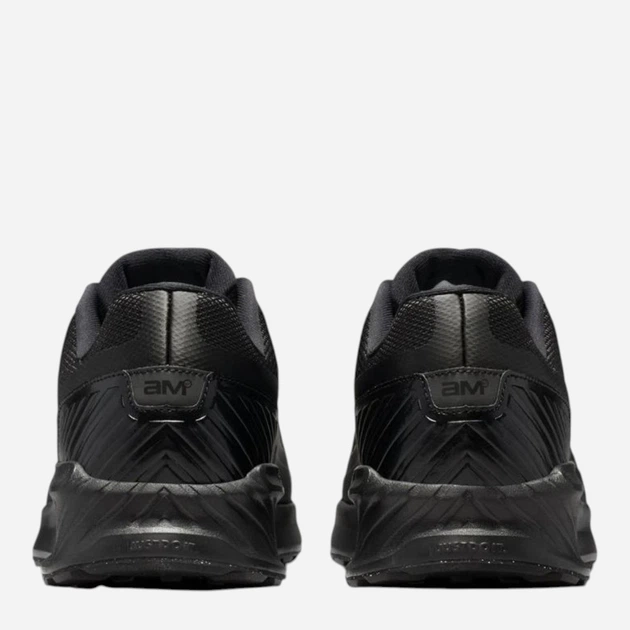 Мужские кроссовки Nike Air Max Bia IO9416-002 43 (9.5US) 27.5 см Черные (198487816860) - Фото 4 Мужские кроссовки Nike Air Max Bia IO9416-002 43 (9.5US) 27.5 см Черные (198487816860) - изображение 4