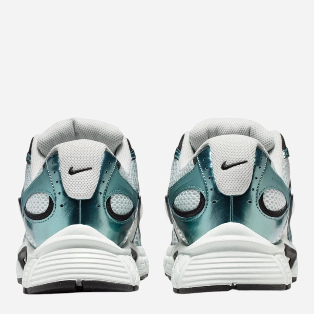 Чоловічі кросівки Nike V5 RNR HJ5228-012 42 (8.5US) 26.5 см White (198729505729) - зображення 4