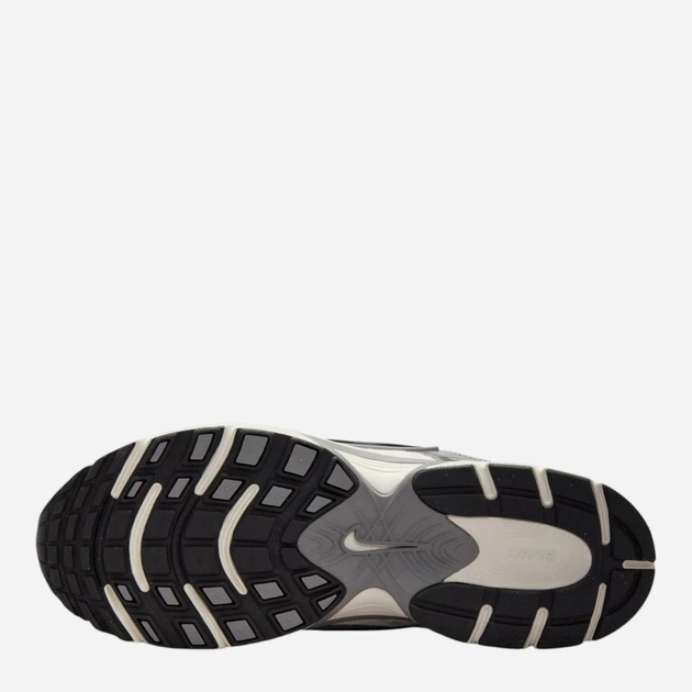 Чоловічі кросівки Nike V5 RNR HJ5228-009 42 (8.5 US) 26.5 см Сріблясті (198487802924) - Фото 6 Чоловічі кросівки Nike V5 RNR HJ5228-009 42 (8.5 US) 26.5 см Сріблясті (198487802924) - зображення 6