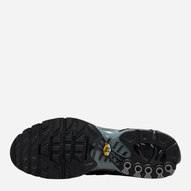 Мужские кроссовки Nike Air Max Plus PRM IB2253-001 41 (8US) 26 см Синие (198480928676) - Фото 6 Мужские кроссовки Nike Air Max Plus PRM IB2253-001 41 (8US) 26 см Синие (198480928676) - изображение 6