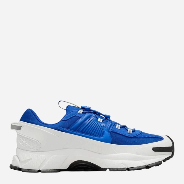 Чоловічі кросівки Nike Zoom Vomero Roam FV2295-400 42.5 (9US) 27 см Білі (197600796973) - Фото 3 Чоловічі кросівки Nike Zoom Vomero Roam FV2295-400 42.5 (9US) 27 см Білі (197600796973) - зображення 3