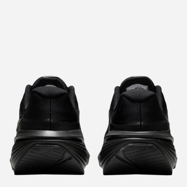 Мужские кроссовки для бега Nike Downshifter 14 IB1895-001 42 (8.5US) 26.5 см Черные (198728336652) - Фото 4 Мужские кроссовки для бега Nike Downshifter 14 IB1895-001 42 (8.5US) 26.5 см Черные (198728336652) - изображение 4