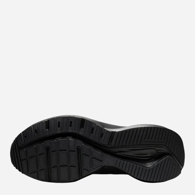 Мужские кроссовки для бега Nike Downshifter 14 IB1895-001 42 (8.5US) 26.5 см Черные (198728336652) - Фото 6 Мужские кроссовки для бега Nike Downshifter 14 IB1895-001 42 (8.5US) 26.5 см Черные (198728336652) - изображение 6