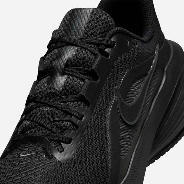 Мужские кроссовки для бега Nike Downshifter 14 IB1895-001 42 (8.5US) 26.5 см Черные (198728336652) - Фото 7 Мужские кроссовки для бега Nike Downshifter 14 IB1895-001 42 (8.5US) 26.5 см Черные (198728336652) - изображение 7