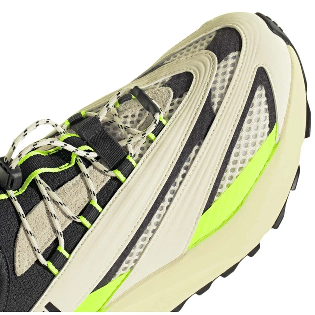 Кросівки Lightblaze Vista Shoes Adidas HP6928 47.5 Білий (4068807025387) - Фото 7 Кросівки Lightblaze Vista Shoes Adidas HP6928 47.5 Білий (4068807025387) - зображення 7