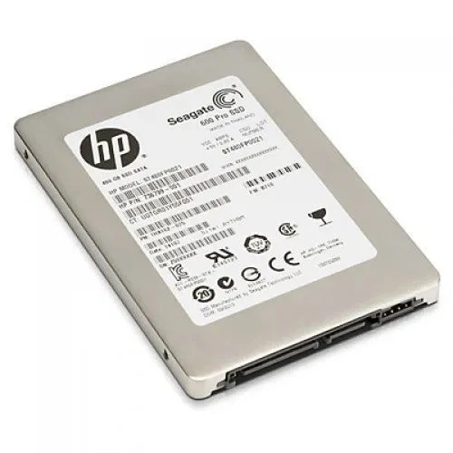 Твердотельный SSD накопитель 240 ГБ Seagate 600 SSD ST240HM000 (без коробки) - Фото 1 Твердотельный SSD накопитель 240 ГБ Seagate 600 SSD ST240HM000 (без коробки) - изображение 1