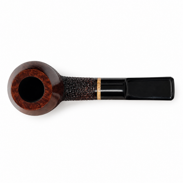 Люлька Golden Gate 303 "Barcelona" - изображение 3