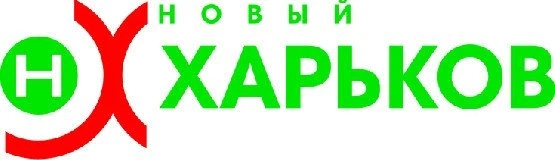Электробритва Новый Харьков НХ-8524 "Фаворит" - изображение 2