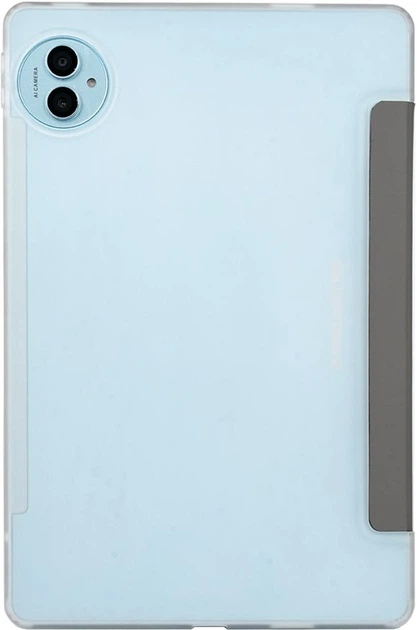 TECLAST Чохол Teclast для P50AI / P50 2025 11", Flex, синій - Фото 1 TECLAST Чохол Teclast для P50AI / P50 2025 11", Flex, синій - изображение 1