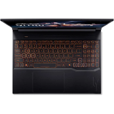Ноутбук Acer Nitro V 16 ANV16-42 (NH.U1JEU.006) - изображение 5