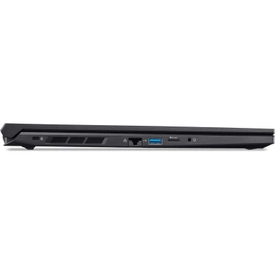 Ноутбук Acer Nitro V 16 ANV16-42 (NH.U1JEU.006) - изображение 6
