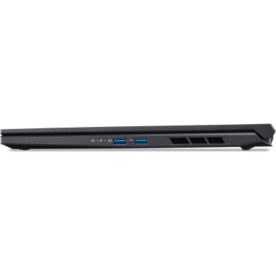 Ноутбук Acer Nitro V 16 ANV16-42 (NH.U1JEU.006) - изображение 7