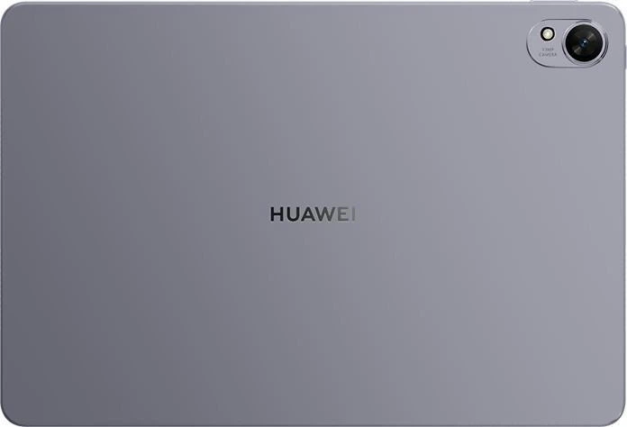 Планшет HUAWEI MatePad 11.5 S 2026 PaperMatte 12/256 GB Space Gray (53014MLP) - зображення 3