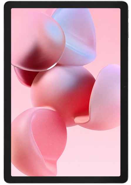 Планшет 10.9" Full HD Oscal Pad 18 8+8/256GB 4G 2-SIM 8 ядер Android 13 8800 mAh Серый (102426537) - Фото 2 Планшет 10.9" Full HD Oscal Pad 18 8+8/256GB 4G 2-SIM 8 ядер Android 13 8800 mAh Серый (102426537) - изображение 2