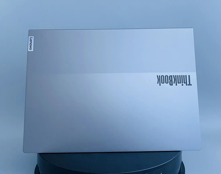 Ноутбук Lenovo ThinkBook 14 G7 IML 14" WUXGA (1920×1200) / Core Ultra 5 125U / DDR5 8Gb / SSD 512Gb / Intel Graphics Б/У - изображение 6