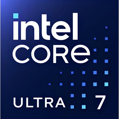Процесор Intel Core Ultra 7 270K Plus (BX80768270K) - зображення 2