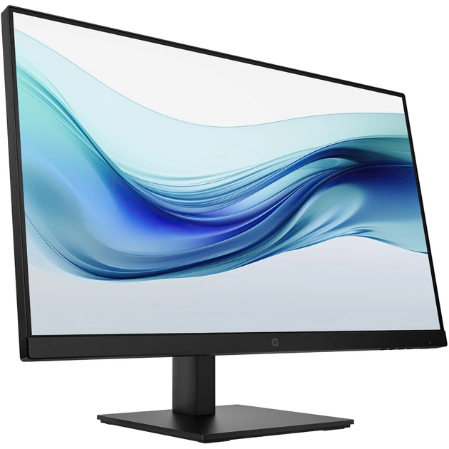 Монитор IPS 100Hz S3 Pro 23.8'' DP (B1GM5AA) Чёрный (F71357EB2B08) - изображение 2