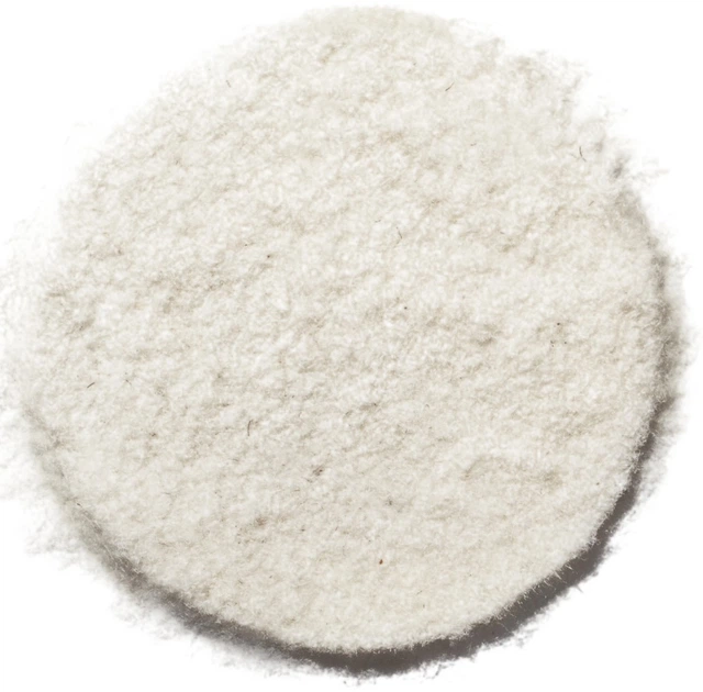 Кератиновые волокна для волос Toppik Hair Building Fibers Белые 12 г (667820011076) - изображение 2