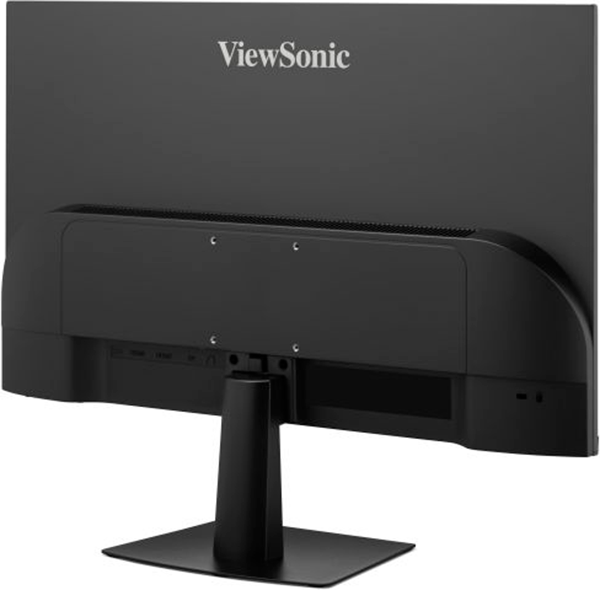 Монітор 24" ViewSonic Gaming (VX24G31A) - Фото 2 Монітор 24" ViewSonic Gaming (VX24G31A) - зображення 2