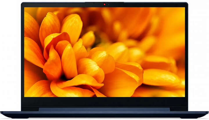 Ноутбук 17.3" Lenovo IdeaPad 3 17ALC6 AMD Ryzen 5 5500U RAM 8GB SSD 512GB Windows 11 (UKR) (102476978) - Уценка - Фото 1 Ноутбук 17.3" Lenovo IdeaPad 3 17ALC6 AMD Ryzen 5 5500U RAM 8GB SSD 512GB Windows 11 (UKR) (102476978) - Уценка - изображение 1