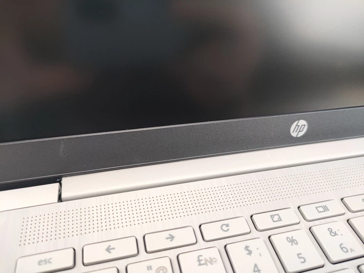 Ноутбук 14" HP Chromebook (14a-ne1000sl) Intel Celeron N4500 RAM 4GB eMMC 64GB 12год батарея ChromeOS (UKR) (102478342) - Уцінка - Фото 9 Ноутбук 14" HP Chromebook (14a-ne1000sl) Intel Celeron N4500 RAM 4GB eMMC 64GB 12год батарея ChromeOS (UKR) (102478342) - Уцінка - зображення 9