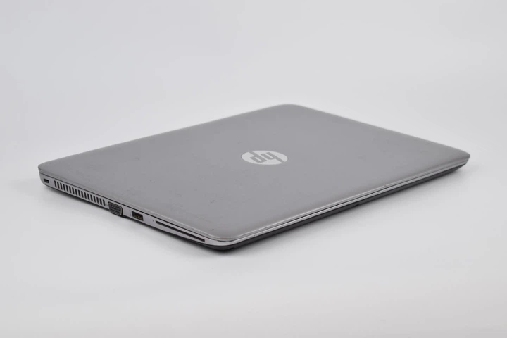 Ноутбук HP EliteBook 840 G3 i5-6300U / 8 гб / ssd 256 гб + hdd 500 гб / 14" / Win10 (б/у) (3669) - Фото 2 Ноутбук HP EliteBook 840 G3 i5-6300U / 8 гб / ssd 256 гб + hdd 500 гб / 14" / Win10 (б/у) (3669) - изображение 2