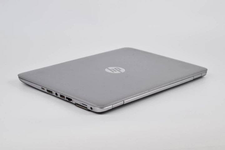 Ноутбук HP EliteBook 840 G3 i5-6300U / 8 гб / ssd 256 гб + hdd 500 гб / 14" / Win10 (б/у) (3669) - Фото 3 Ноутбук HP EliteBook 840 G3 i5-6300U / 8 гб / ssd 256 гб + hdd 500 гб / 14" / Win10 (б/у) (3669) - изображение 3