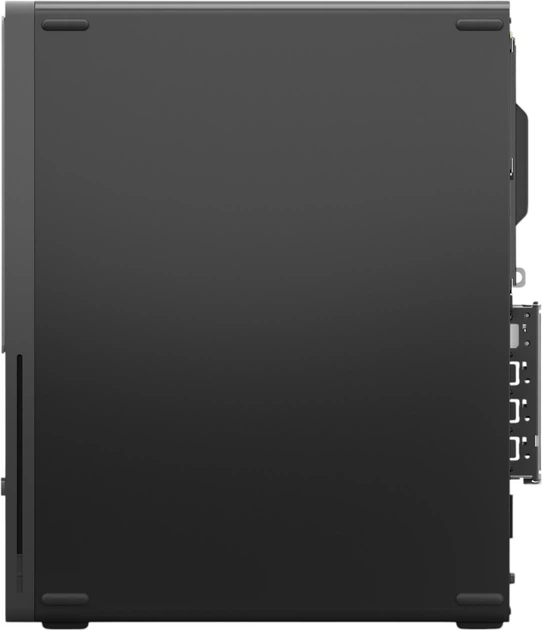 Компьютер Lenovo ThinkCentre neo 55s Gen 6 SFF Black (199275187964) - изображение 5