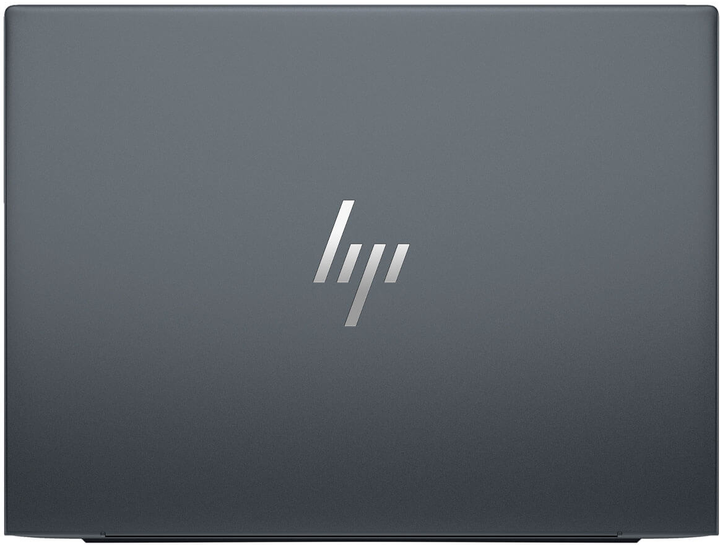 Ноутбук 13.5" HP Dragonfly G4 5G Intel Core i7-1355U RAM 32GB SSD 1TB 20год батарея Windows 11 Магнієвий корпус (UKR) (102478377) - Уцінка - зображення 4