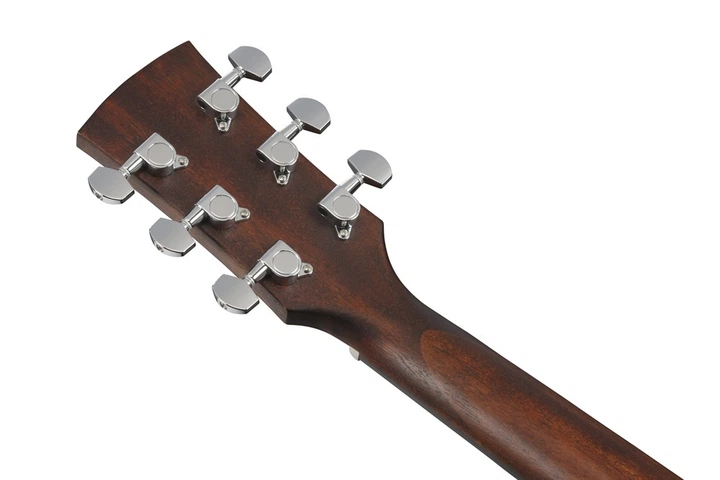 Гітара акустична IBANEZ AW54 OPN (220783) - изображение 9