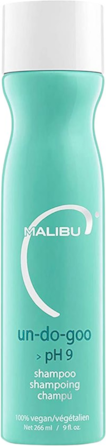 Szampon do włosów Malibu C Un Do Goo oczyszczający 266 ml (757088224094) - Zdjęcie 1 Szampon do włosów Malibu C Un Do Goo oczyszczający 266 ml (757088224094) - obraz 1