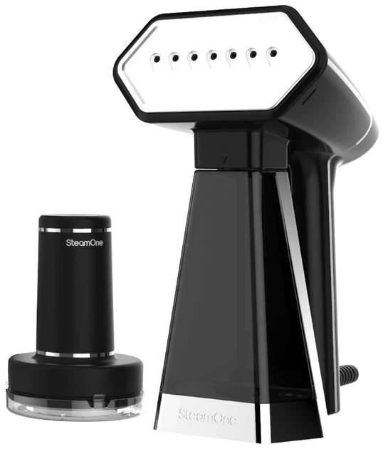 Відпарювач SteamOne SN300B+RP10 - зображення 2