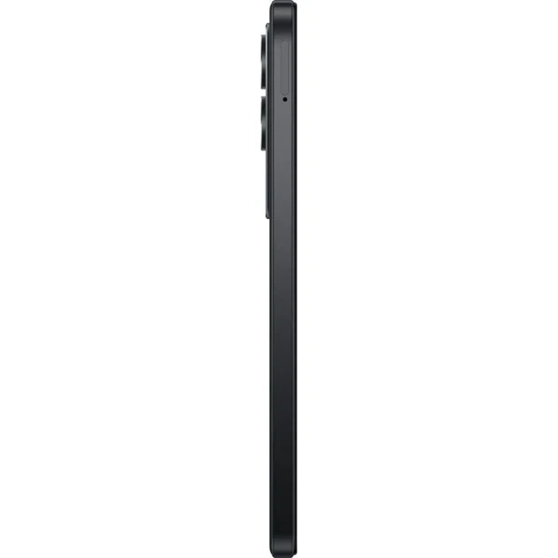 Мобильный телефон Xiaomi Redmi 15 6/128GB Black - изображение 4
