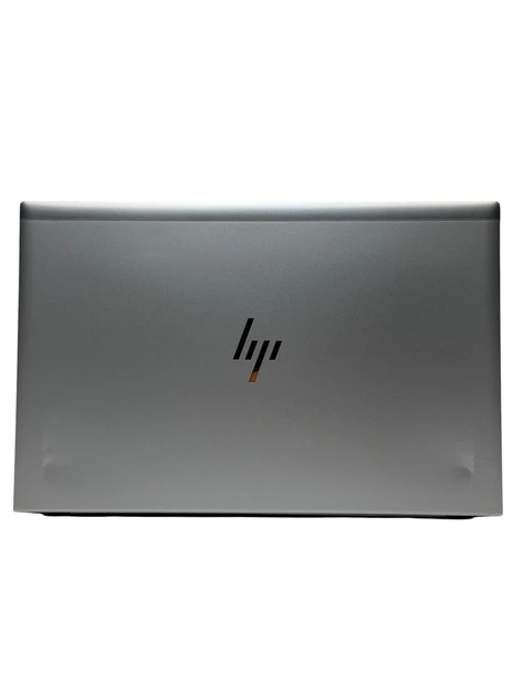 Ноутбук HP EliteBook 855 G7 IPS AMD Ryzen 5 (Ryzen 5 Pro 4650U) 16 Гб 256 Гб SSD Клас A- (GNB1026166) Б/В - Фото 5 Ноутбук HP EliteBook 855 G7 IPS AMD Ryzen 5 (Ryzen 5 Pro 4650U) 16 Гб 256 Гб SSD Клас A- (GNB1026166) Б/В - изображение 5
