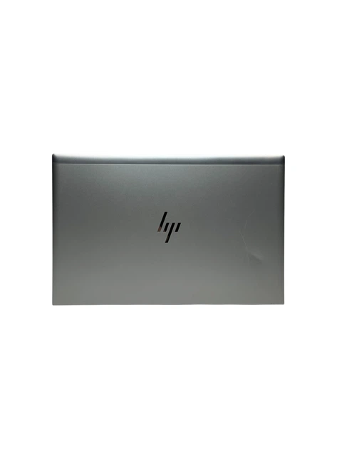 Ноутбук HP EliteBook 855 G7 Multitouch AMD Ryzen 5 (Ryzen 5 Pro 4650U) 16 Гб 512 Гб SSD Клас B (GNB1026192) Б/В - Фото 5 Ноутбук HP EliteBook 855 G7 Multitouch AMD Ryzen 5 (Ryzen 5 Pro 4650U) 16 Гб 512 Гб SSD Клас B (GNB1026192) Б/В - зображення 5