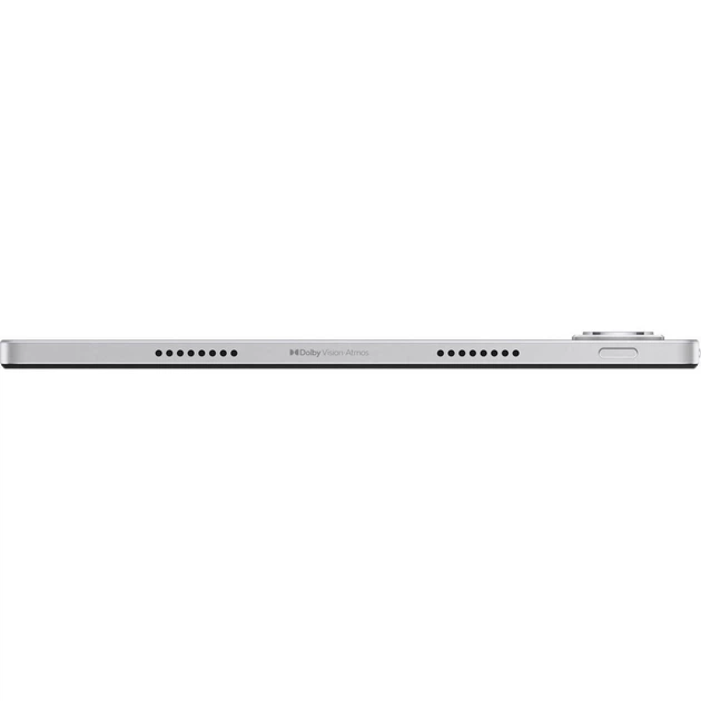 Планшет Redmi Pad 2 Pro 8/256GB Wi-Fi Silver (VHU6252EU) UA-UCRF [181325] - изображение 10
