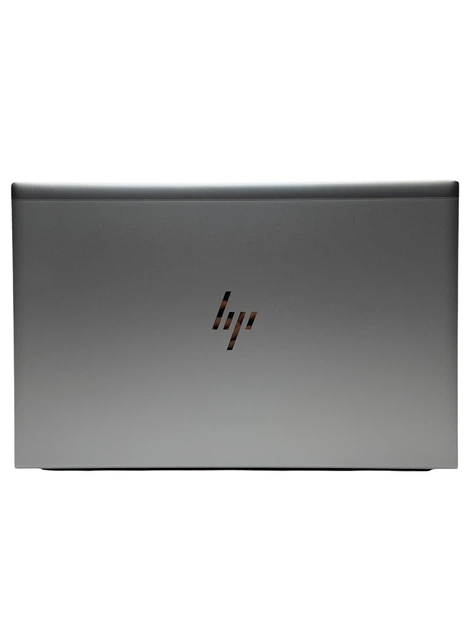 Ноутбук HP EliteBook 855 G7 IPS AMD Ryzen 5 (Ryzen 5 Pro 4650U) 16 Гб 256 Гб SSD Клас B (GNB1026176) Б/В - Фото 6 Ноутбук HP EliteBook 855 G7 IPS AMD Ryzen 5 (Ryzen 5 Pro 4650U) 16 Гб 256 Гб SSD Клас B (GNB1026176) Б/В - зображення 6
