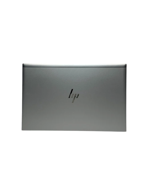 Ноутбук HP EliteBook 855 G7 IPS AMD Ryzen 5 (Ryzen 5 Pro 4650U) 16 Гб 256 Гб SSD Клас A- (GNB1026204) Б/В - Фото 5 Ноутбук HP EliteBook 855 G7 IPS AMD Ryzen 5 (Ryzen 5 Pro 4650U) 16 Гб 256 Гб SSD Клас A- (GNB1026204) Б/В - изображение 5