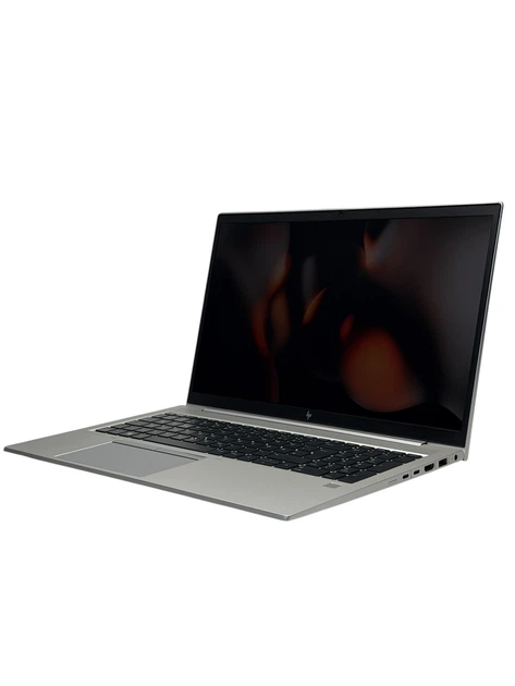 Ноутбук HP EliteBook 855 G7 IPS AMD Ryzen 5 (Ryzen 5 Pro 4650U) 16 Гб 256 Гб SSD Клас A- (GNB1026189) Б/В - Фото 5 Ноутбук HP EliteBook 855 G7 IPS AMD Ryzen 5 (Ryzen 5 Pro 4650U) 16 Гб 256 Гб SSD Клас A- (GNB1026189) Б/В - изображение 5