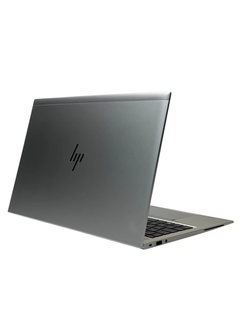 Ноутбук HP EliteBook 855 G7 IPS AMD Ryzen 5 (Ryzen 5 Pro 4650U) 16 Гб 256 Гб SSD Клас A (GNB1026175) Б/В - Фото 4 Ноутбук HP EliteBook 855 G7 IPS AMD Ryzen 5 (Ryzen 5 Pro 4650U) 16 Гб 256 Гб SSD Клас A (GNB1026175) Б/В - изображение 4