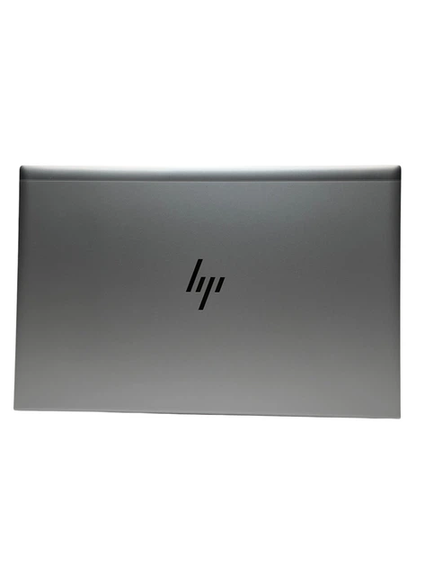 Ноутбук HP EliteBook 855 G7 IPS AMD Ryzen 5 (Ryzen 5 Pro 4650U) 16 Гб 256 Гб SSD Клас A (GNB1026175) Б/В - Фото 5 Ноутбук HP EliteBook 855 G7 IPS AMD Ryzen 5 (Ryzen 5 Pro 4650U) 16 Гб 256 Гб SSD Клас A (GNB1026175) Б/В - изображение 5